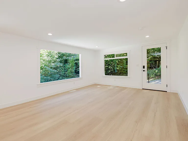 1520 Morgan Rd NW — Photo 23