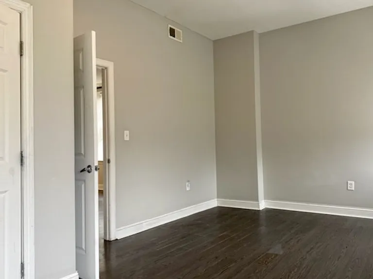 1106 W Lafayette Ave #2F — Photo 21