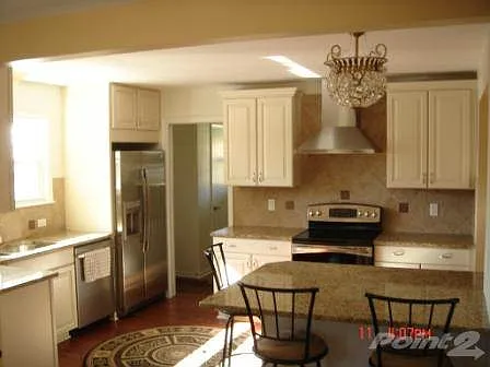 32441 W Wayburn St photo 1