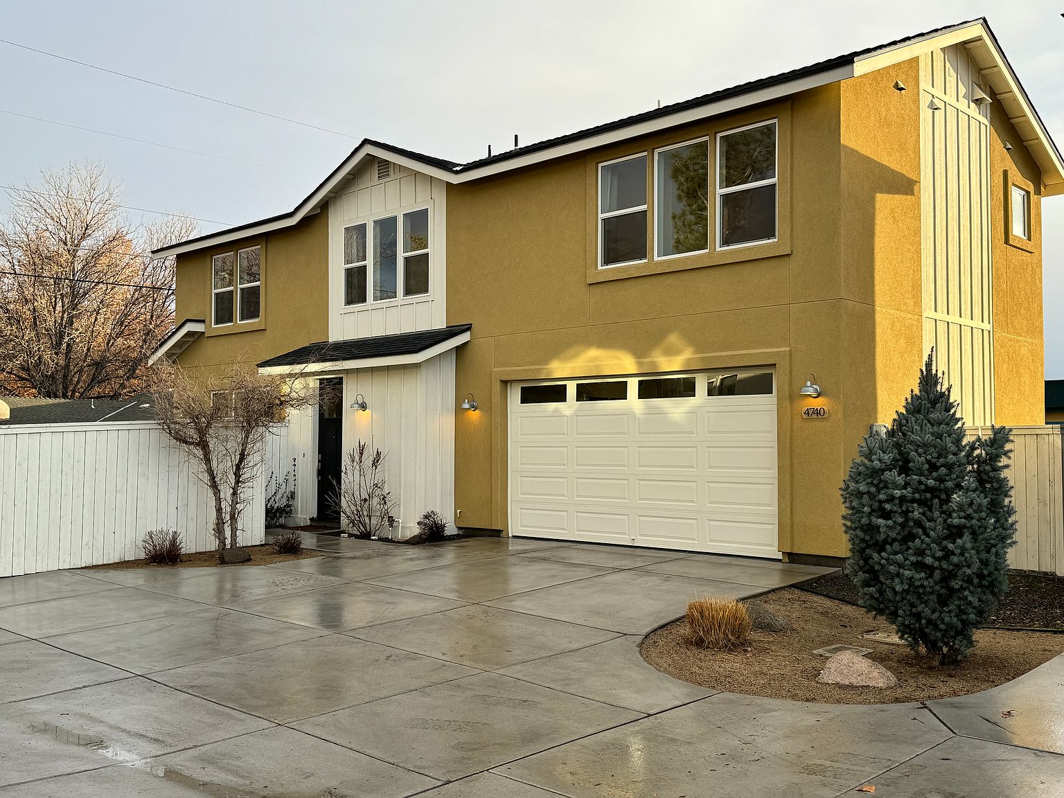 4740 Filbert Rd, Reno, NV 89502 | Zillow