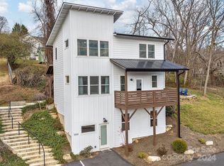 1059 Riverside Dr #23, Asheville, NC 28804