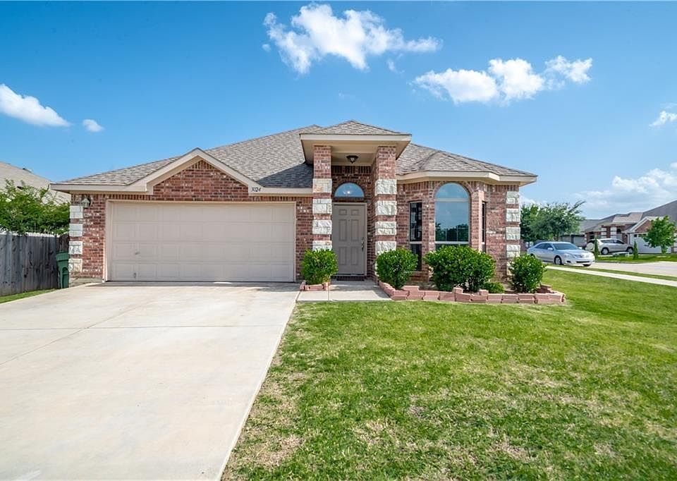 1st image of 3024 Ortiz Dr