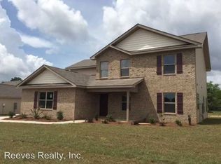 395 Paget Dr E, Mobile, AL 36608