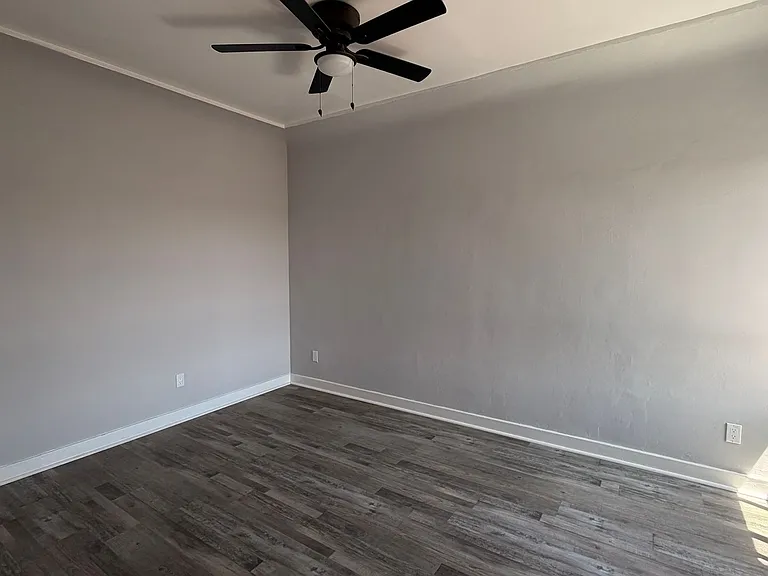 5503 W Romaine St — Photo 14