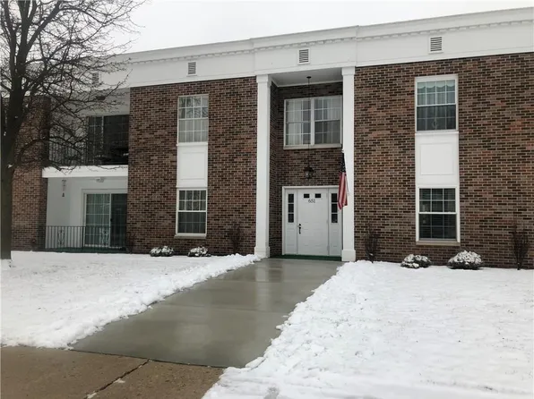 651-8 N Downing St, Piqua, OH 45356