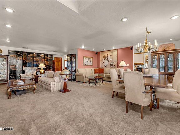 4th image of 100 Moore Ln