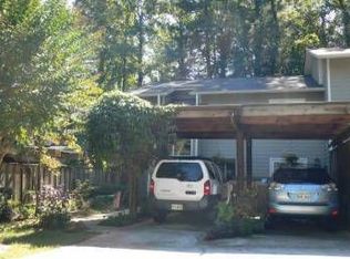 1945 Variations Dr, Atlanta, GA 30329