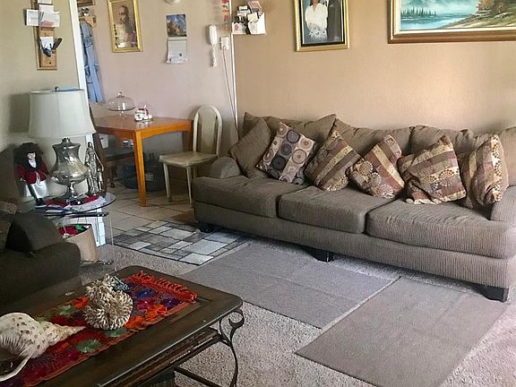 5th image of 81091 S Alberta Ave