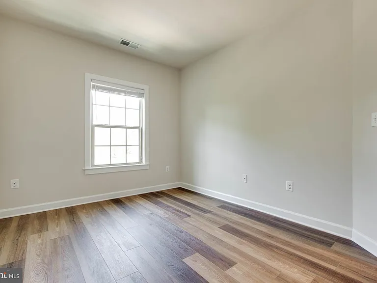 7872 Patterson Way — Photo 25