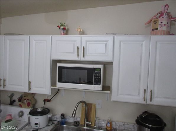 las-vegas-nevada-7076923 picture