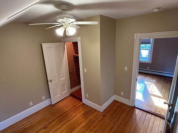 5th image of 78 Humes St #2