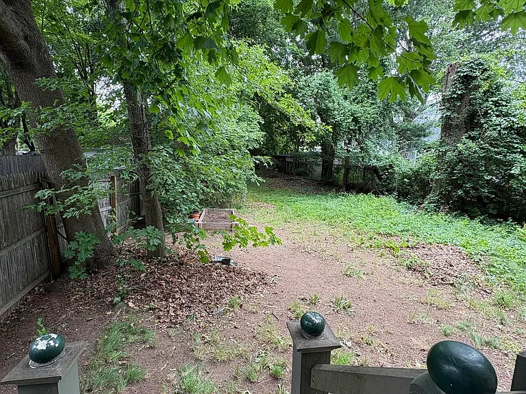 211 Norton St #2 — Photo 9