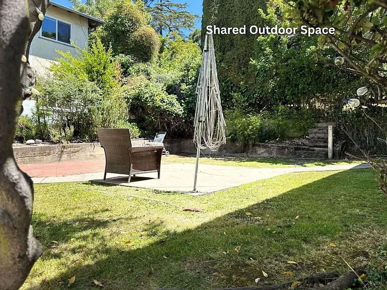 1759 Spruce St — Photo 85