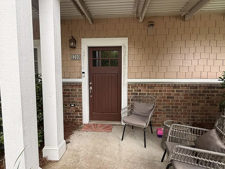 1035 Barnett Shoals Rd #1210 — Photo 15