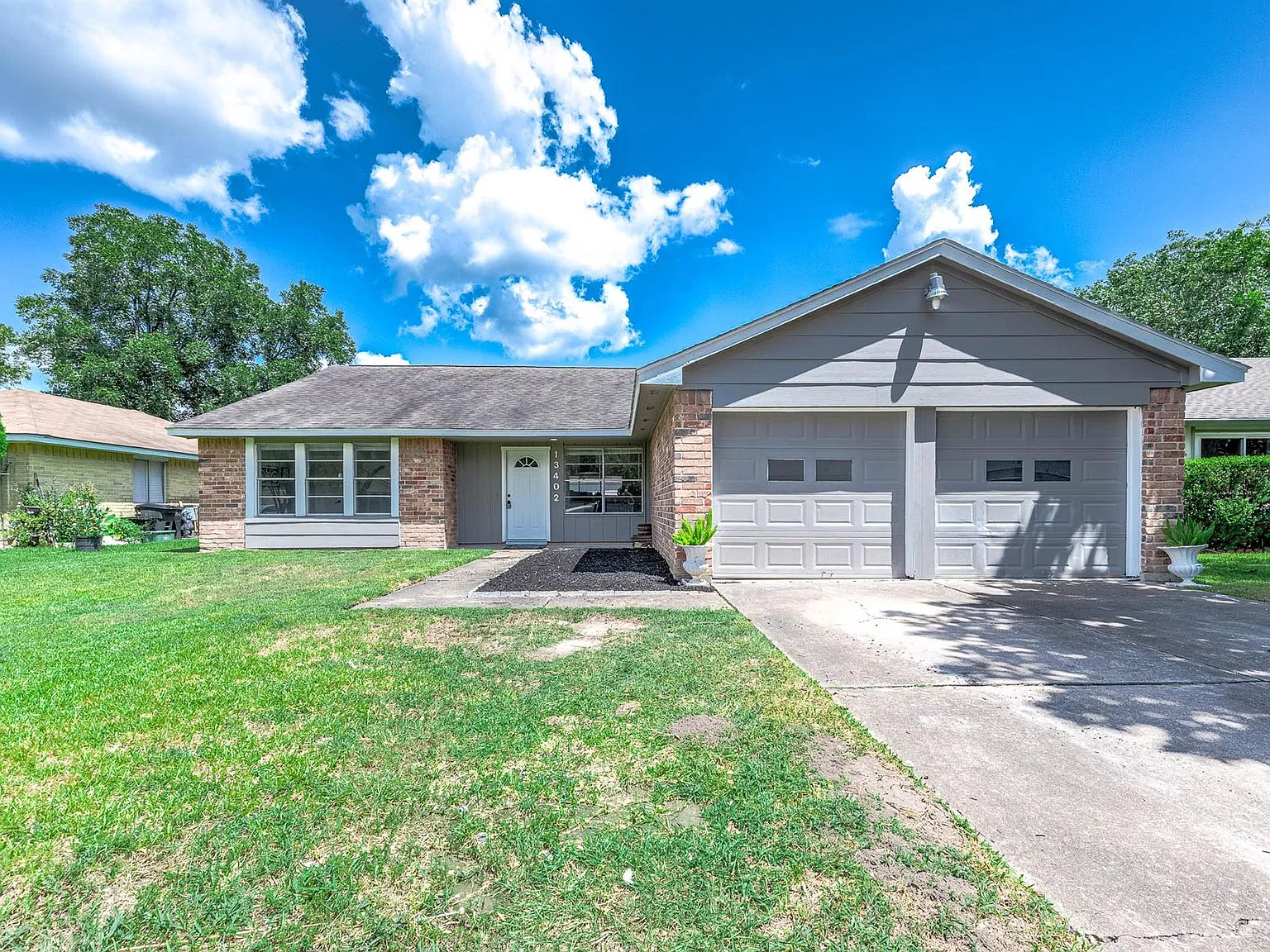 4 bed, 2.0 bath, 1670 sqft, $2,250 — Photo 2