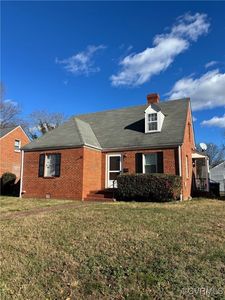 3426 Deerwood Rd, Richmond, VA, 23234