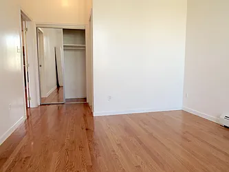 Rented by Capri Jet Realty Corp