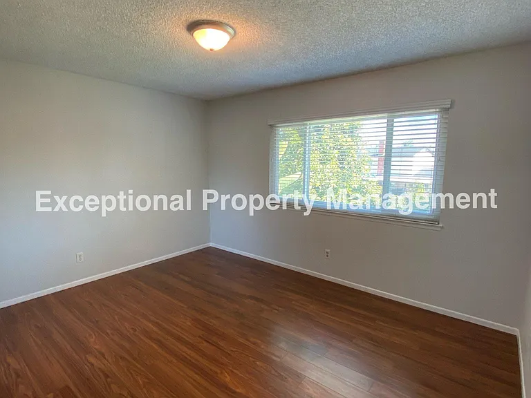6905 Dakota Ave — Photo 14