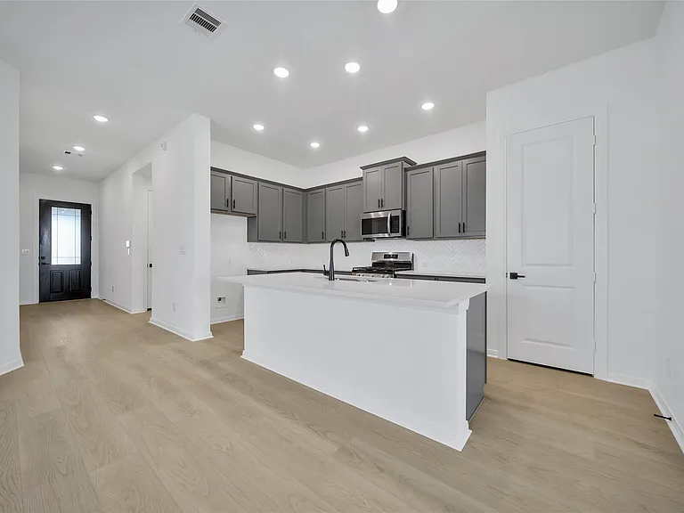 42710 Loma Vista Ct — Photo 12