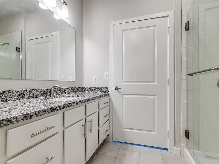 Heritage Senior Residences 55+Community — Photo 14