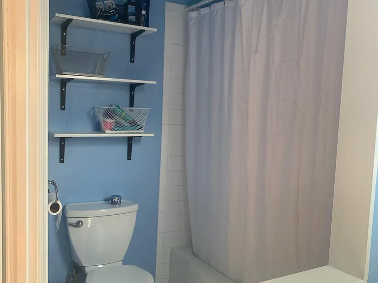 4 East St #3-2 — Photo 9