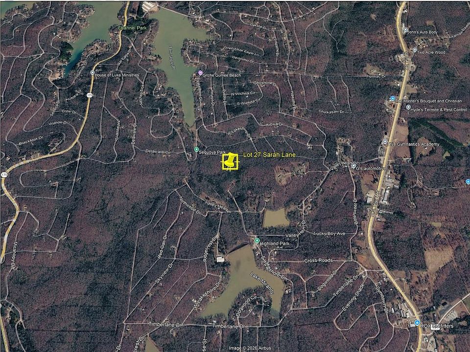 2nd image of L-27 Sarah Ln
