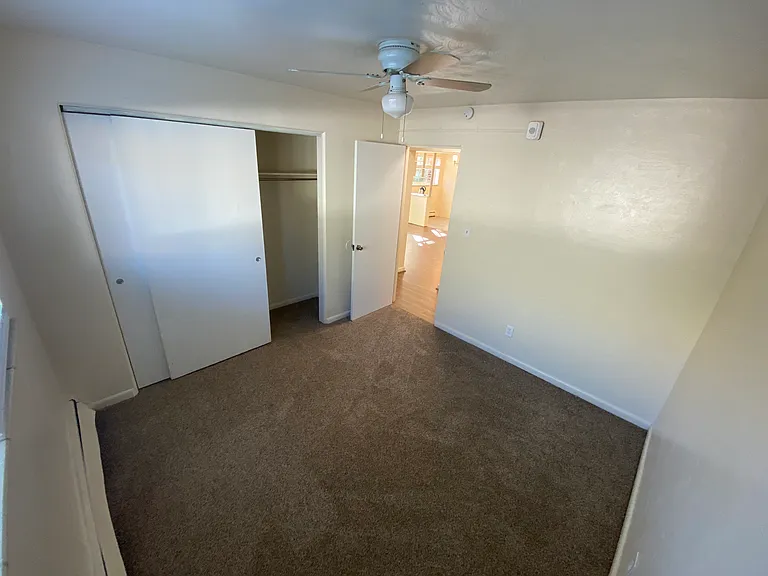 103 W Powers Cir #306 — Photo 7