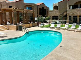 1745 E Glenn St APT 237, Tucson, AZ 85719
