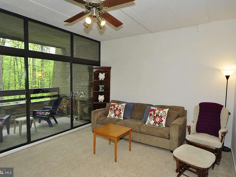 2102 Green Watch Way #200 — Photo 7