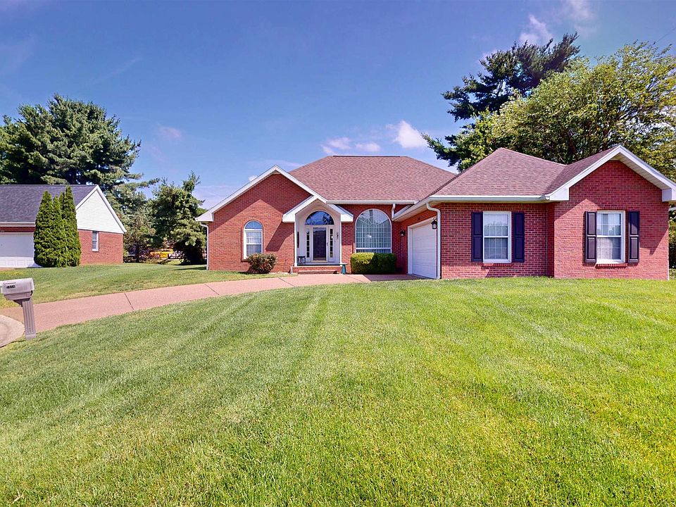 1st image of 7516 Julius Ct