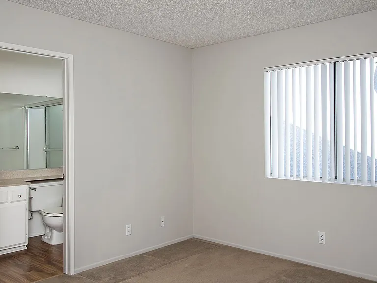346 San Marcos St — Photo 16