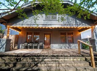 1110 Missouri St, Houston, TX 77006