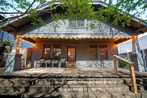1110 Missouri St Photo 1