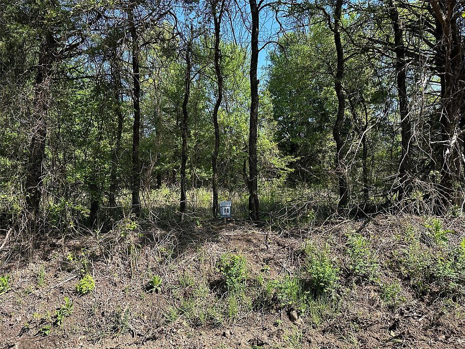 1st image of TRACT Thirteen County Rd #2951