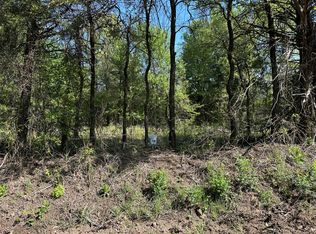 TRACT Thirteen County Rd #2951, Honey Grove, TX 75446