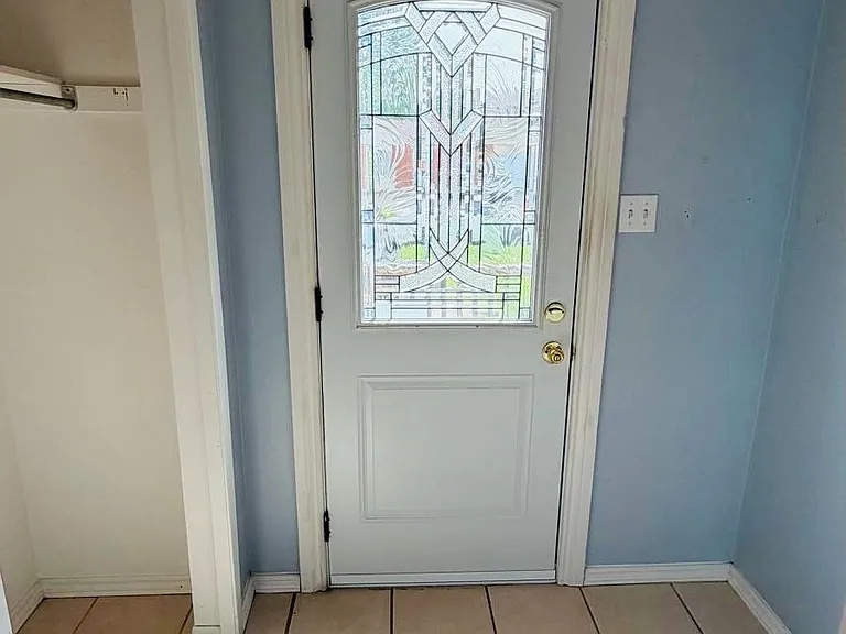 23 Cannon Ct — Photo 2