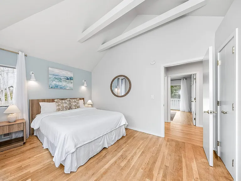 12 Douglas Ct — Photo 10