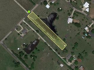 16590 Valley Vw, Forney, TX 75126