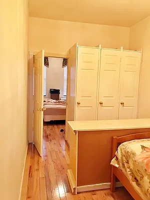 Rented by Ridgewood Realty Group | media 23