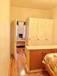 Rented by Ridgewood Realty Group