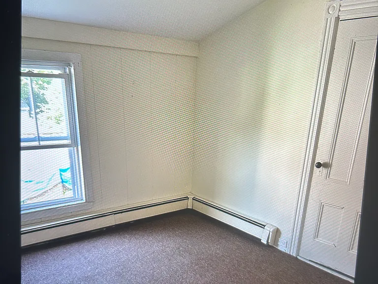 36 Grand St — Photo 7