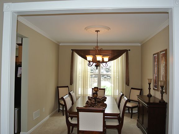 5th image of 20175 Wynnewood Pl