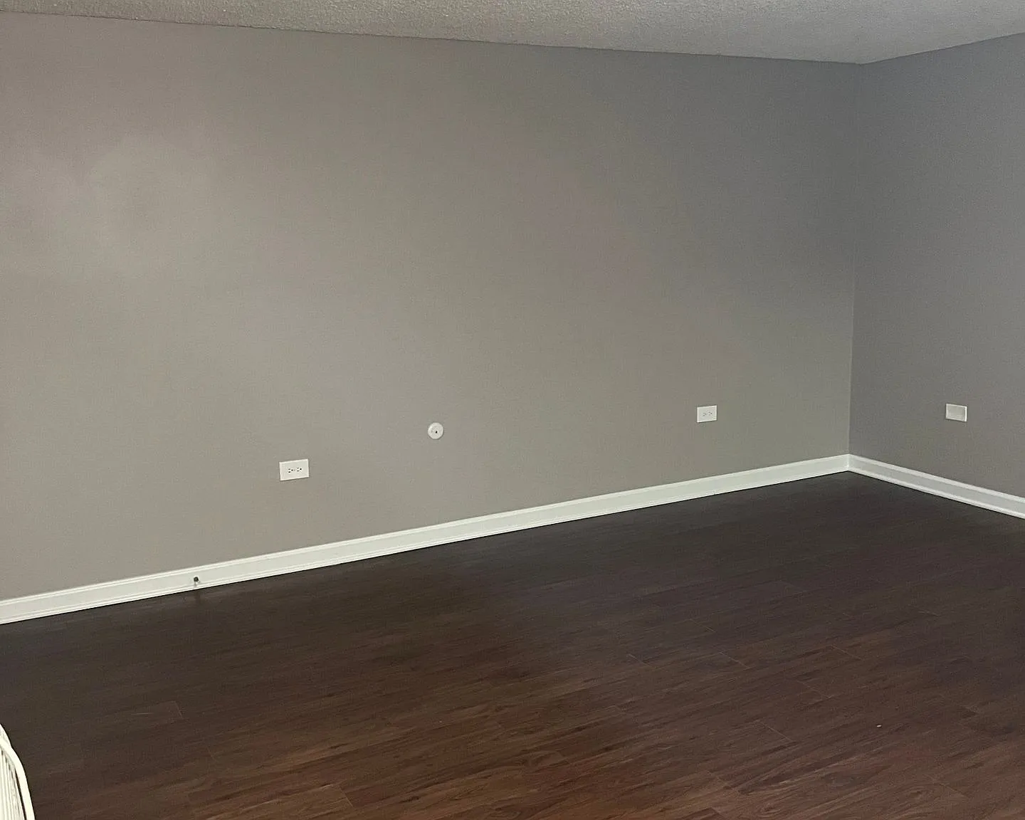 Greentree Apartments - Beautiful Remodeled Aprtments — Photo 3