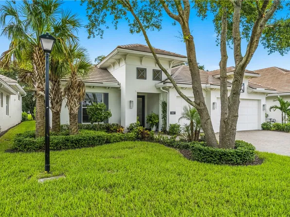 1887 Arawak St, Vero Beach, FL 32967