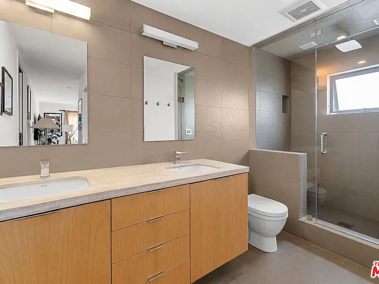 132 Vista Pl — Photo 12
