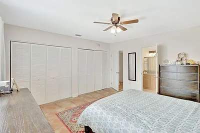 9972 SW 88th St #1128 — Photo 5