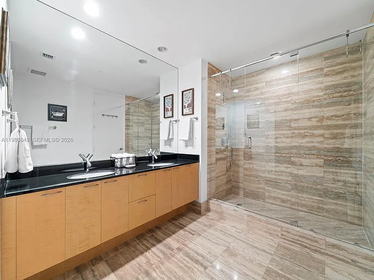 15901 Collins Ave #405 — Photo 21