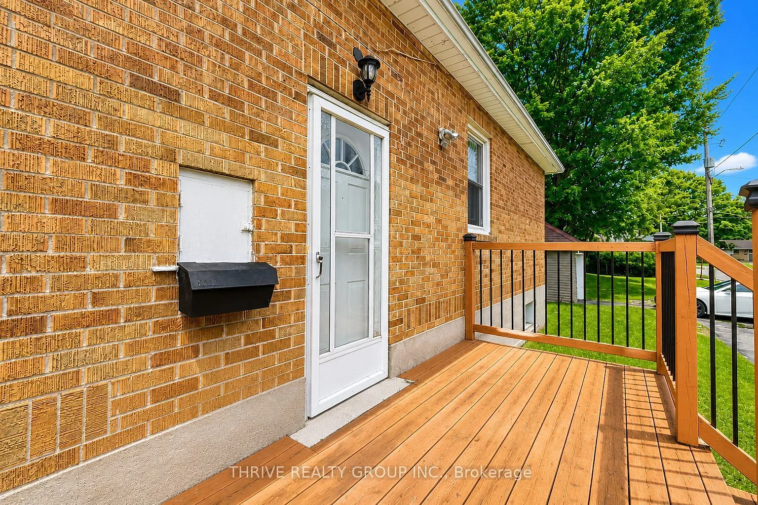 1 bed, $1,600 — Photo 3
