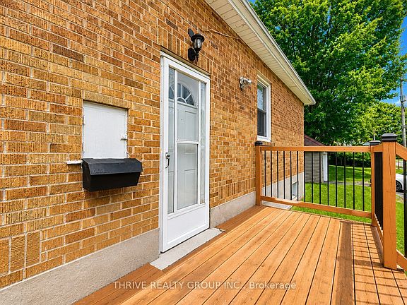 3rd image of 159 Seawood Ave