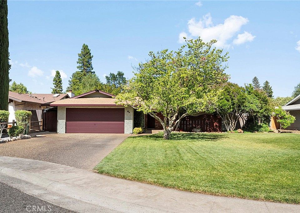 1st image of 34 Nicole Ln